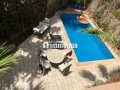 Belle villa targa 520 m2 terrain - miniature 1