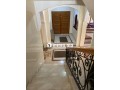 Belle villa targa 520 m2 terrain - miniature 2