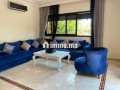 Belle villa targa 520 m2 terrain - miniature 6