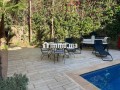 Belle villa targa 520 m2 terrain - miniature 7