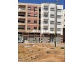 Achat de terrain à Hay Bensouda. Surface totale 287 m² - miniature 7