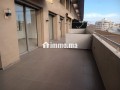 Location d'un appartement à Gauthier. Surface de 221 m² - miniature 2