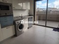 Location d'un appartement à Gauthier. Surface de 221 m² - miniature 3