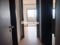 Location d'un appartement à Gauthier. Surface de 221 m² - miniature 4