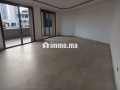 Location d'un appartement à Gauthier. Surface de 221 m² - miniature 5
