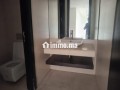 Location d'un appartement à Gauthier. Surface de 221 m² - miniature 6