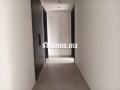 Location d'un appartement à Gauthier. Surface de 221 m² - miniature 7
