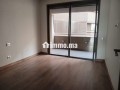 Location d'un appartement à Gauthier. Surface de 221 m² - miniature 8