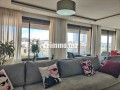 Appartement à louer meublé au 7 ème étage - miniature 1