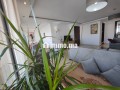 Appartement à louer meublé au 7 ème étage - miniature 5