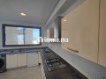 Appartement à louer meublé au 7 ème étage - miniature 6