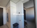Appartement à louer meublé au 7 ème étage - miniature 8