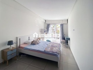 A louer appart meublé moderne face à la mer - Appartement à louer - Dar Bouazza