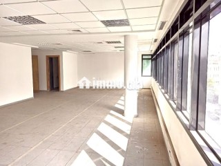 Location Bureau à ben ejdia - Bureau à louer - Casablanca