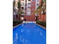 Appartement de vacances à louer à Ouasis. 1 Pièce. Concierge et piscine - miniature 1