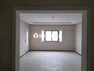 2 chambres salon bd standhal résidence najd - Appartement à louer - Casablanca