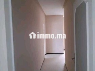 2 chambres salon bd standhal résidence najd - Appartement à louer - Casablanca