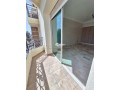 appartement-a-louer-de-150-m2-a-maarif-casablanca-small-9
