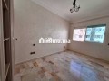 appartement-a-louer-de-150-m2-a-maarif-casablanca-small-12