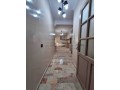 appartement-a-louer-de-150-m2-a-maarif-casablanca-small-14