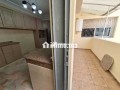 appartement-a-louer-de-150-m2-a-maarif-casablanca-small-18