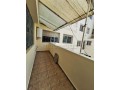 appartement-a-louer-de-150-m2-a-maarif-casablanca-small-19