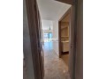 appartement-a-louer-de-150-m2-a-maarif-casablanca-small-6