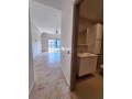appartement-a-louer-de-150-m2-a-maarif-casablanca-small-7