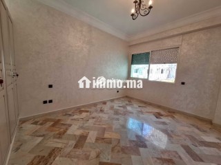 Appartement à louer de 150 m² à Maarif Casablanca - Appartement à louer - Casablanca
