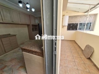 Appartement à louer de 150 m² à Maarif Casablanca - Appartement à louer - Casablanca