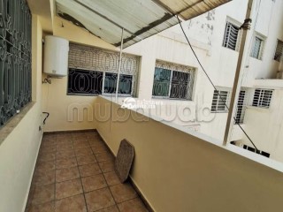 Appartement à louer de 150 m² à Maarif Casablanca - Appartement à louer - Casablanca