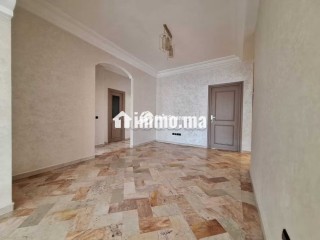 Appartement à louer de 150 m² à Maarif Casablanca - Appartement à louer - Casablanca