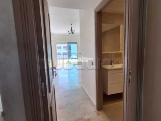Appartement à louer de 150 m² à Maarif Casablanca - Appartement à louer - Casablanca