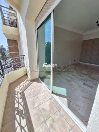 appartement-a-louer-de-150-m2-a-maarif-casablanca-big-9