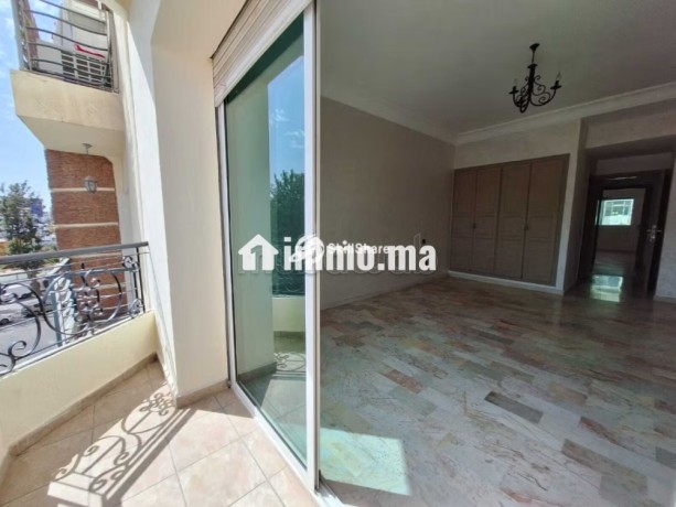 appartement-a-louer-de-150-m2-a-maarif-casablanca-big-10