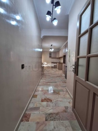 appartement-a-louer-de-150-m2-a-maarif-casablanca-big-14