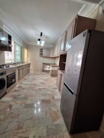 appartement-a-louer-de-150-m2-a-maarif-casablanca-big-15