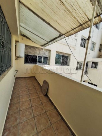 appartement-a-louer-de-150-m2-a-maarif-casablanca-big-19