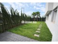 Villa à la location vide - miniature 5