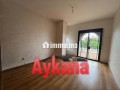 Location ETAGE de villa Bureau Hay Riad Rabat - miniature 2