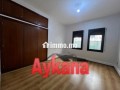 Location ETAGE de villa Bureau Hay Riad Rabat - miniature 3