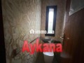 Location ETAGE de villa Bureau Hay Riad Rabat - miniature 4