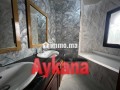 Location ETAGE de villa Bureau Hay Riad Rabat - miniature 5
