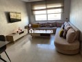 Studio meuble palmier - miniature 1