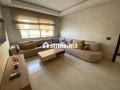 Studio meuble palmier - miniature 3
