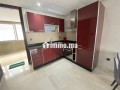Studio meuble palmier - miniature 5