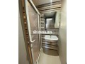 Studio meuble palmier - miniature 6