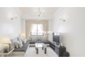 LOCATION appartement - miniature 1