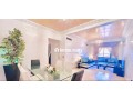 LOCATION appartement - miniature 2