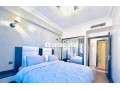 LOCATION appartement - miniature 3